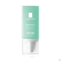 La Roche Posay Hydraphase Ha Legère 50ml