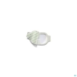 Mepore Iv Cp/ Kp Ster 5,5x 5cm 100 274000