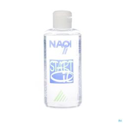 Naqi Start Oil 200 Ml