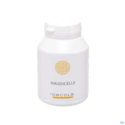Naudicelle Decola 100 Gélules