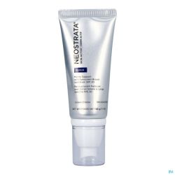 Neostrata Skin Active Matrix Support Spf30