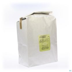 Sene Feuille Coup Vr Pharmaflore 1 Kg