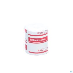 Soffban 5cmx2,70m Ref 7030f 1 Pièce