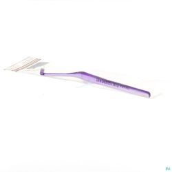 Tandex Brosse A Dents Solo Ultra Soft T3