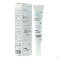 Tinge Acne Spot Correcteur Tube 20ml