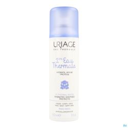 Uriage Bébé 1ere Eau Thermale   150ml