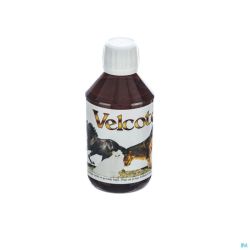 Velcote Solution 250ml