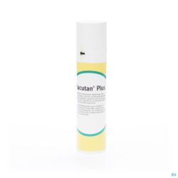 Viacutan Plus Vétérinaire 95 Ml