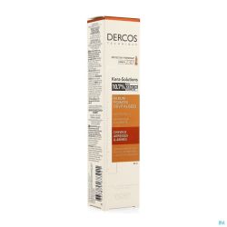 Vichy Dercos Kéra-Solutions Sérum 40ml