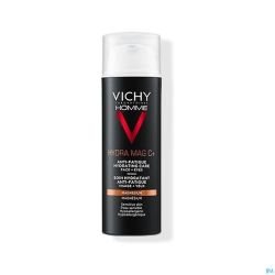Vichy Homme Hydra Mag C+ 50ml Nf