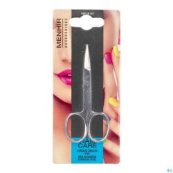 Vitry Economic Ciseaux Ongles 1012e