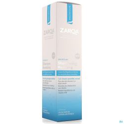 Zarqa Magnesium Sh Revitalisant 200ml