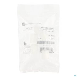 Aer-pari Filtre 41b4852 5