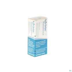 Artelac Rebalance 10 Ml