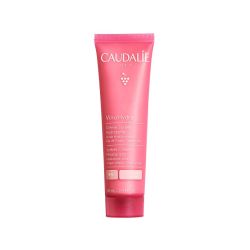 Caudalie Vinohydra Crème Sorbet Hydratante 60ml Prix Permanent