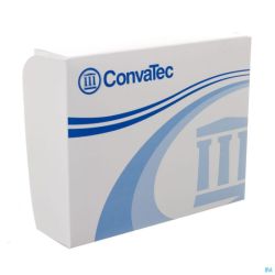 Combihesive Iis Uro 402549 10 Pièce