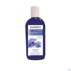 Dr Ernst Eau De Bleuet 200 Ml