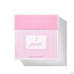 Jacadi Toute Petite Eau Senteur 50ml