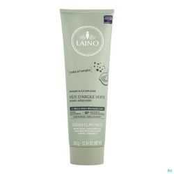 Laino Argile Vert Tube 350 G