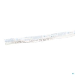 Maersk Tiemann Catheter Ch12 1