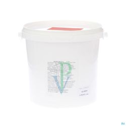 Muscle Protect Poudre 1,5kg