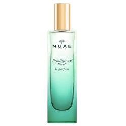 Nuxe Parfum Prodigieux Néroli 50ml Prix Permanent