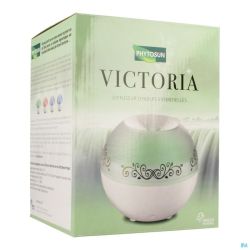 Phytosun Diffuseur Victoria 1 Pièce