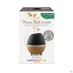 Phytosun Diffuseur Mauna 2.0