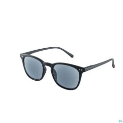 Sunreader Pescaro Black +2,00