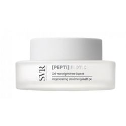 SVR Pepti Biotic Crème 50ml