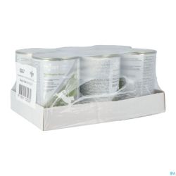 Trovet Hpd Hypoallergenic Chien Horse 6x400g Vmd