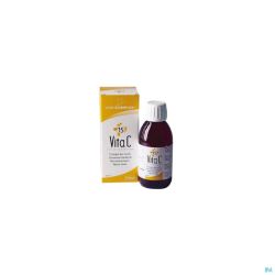 Vanocomplex Nr 15 150 Ml