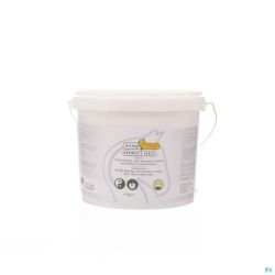 Animavital Levure Biere Poudre 5kg