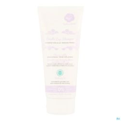 Babee Nature Shampooing Croutes De Lait 200