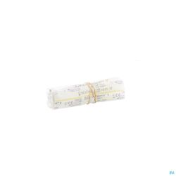 Bd Microlance 3 Aiguille.20g 1 Iv 0,9x25mm Jaune 1