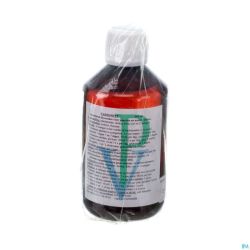 Cardiophyt Liquid 300ml