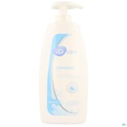 Care No Rinse Cleansing Milk 500ml