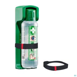 Cederroth Courroie Douche Oculaire