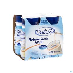 Delical Boisson Lact Hp-hc Pêche-abric 4