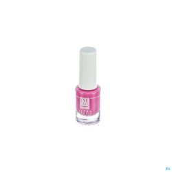 Eye Care Vernis A Ongles Vichy 1517