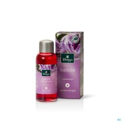 Kneipp Huile De Bain Romarin 100 Ml 1017