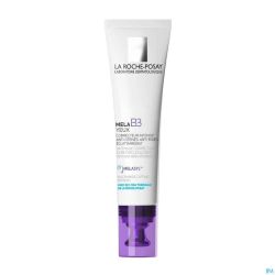 La Roche Posay Mela B3 Crème pour les Yeux 15ml
