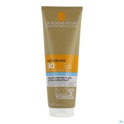 La Roche Posay Anthelios Lait 30 Eco Conscious 250ml