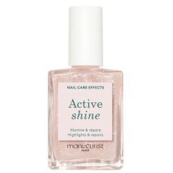 Manucurist Active Shine 15ml 22276