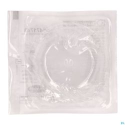 Mediset Cupule 250ml 110 4717430