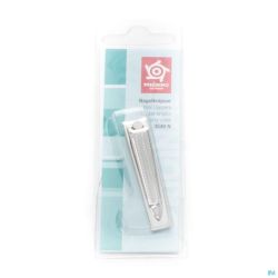 Pfeilring Coupe Ongles Peaux Mixtes 3540