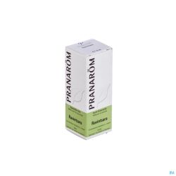 Pranarom Ravintsara 545 Huile Essentielle 10 Ml