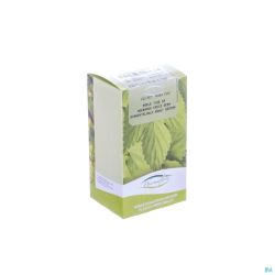 Prele Des Champs Bt Pharmaflore 100 G