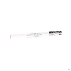 La Roche Posay Toleriane Teintée Pinceau Correcteur Beige