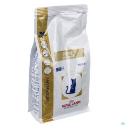 Royal Canin Chat Fiber Response 400 G